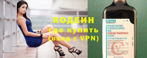 шишки Медногорск