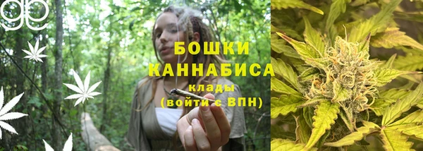 спиды Майский