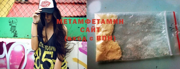 шишки Медногорск