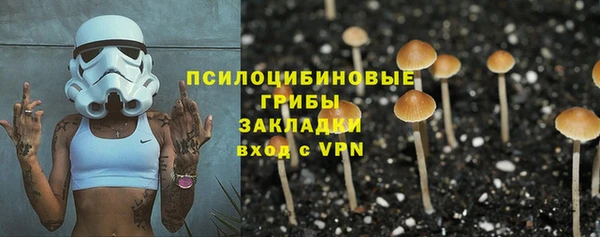 каннабис Аша